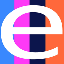 euniverse.ch Logo