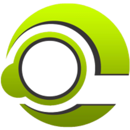 EUPASA GmbH Logo