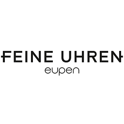 www.juwelier-eupen.com Logo