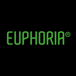 Euphoria Logo