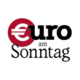 Eurams Logo