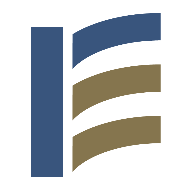 Rastätter & Eußner/ Steuerberater Partnerschaft mbB Logo