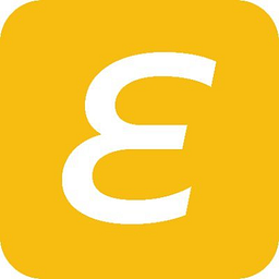 Eurecab Logo