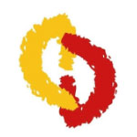EUREGIO Zweckverband Logo