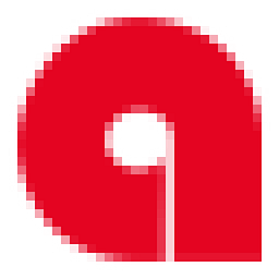 euregioreisecenter.de Logo