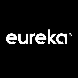 Eureka Logo