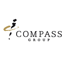 Compass Group - Eurest Logo