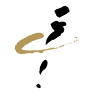 Compass Group DK Logo