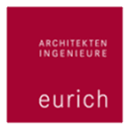 Eurich AG Logo