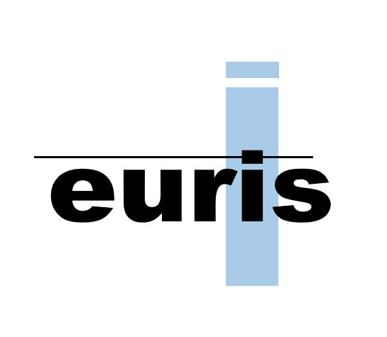 euris GmbH & Co. KG Logo