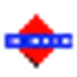 E.U.R.O. Alarm GmbH Logo