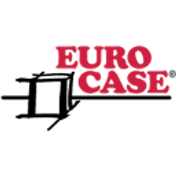 EURO CASE Logo