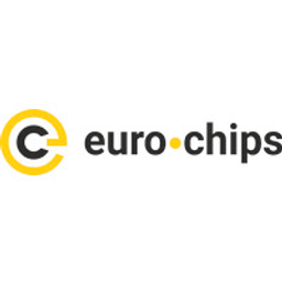 euro-chips.de Logo