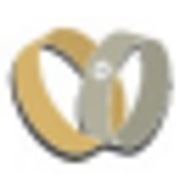 Juwelier Euro-Gold Logo