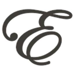 Euro-Fink Hotel Logo
