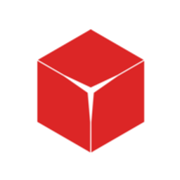 Euro-Paka.pl Logo