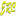 Euro-Repair-Center Logo