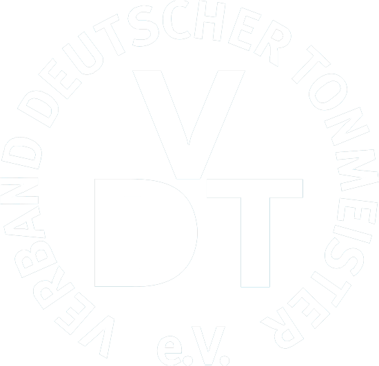Euro Sound Logo