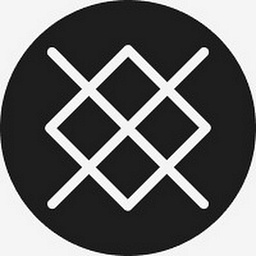 Stance Europe Logo