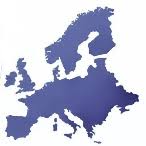 Eurobased Logo