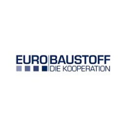 Holz Haase Baustoffe Inh. Rudolf Haase Logo
