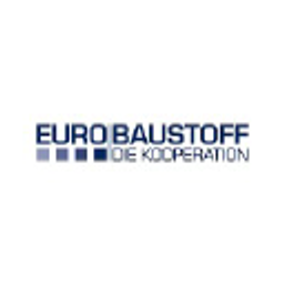 Rothkegel Baufachhandel GmbH Logo
