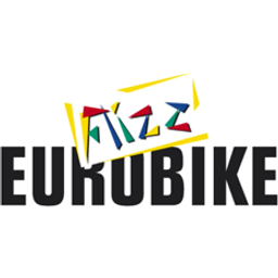 eurobike.de Logo