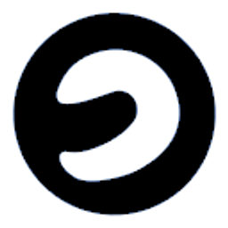 eurobikes.net Logo