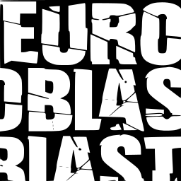 Euroblast Collective Schneider & Sprich GbR Logo