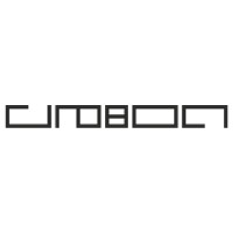 euroboden.de Logo