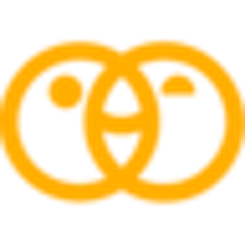 Eurocamp Logo
