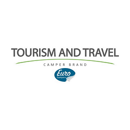 Euro Campers Logo