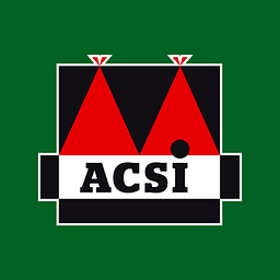 Eurocampings Logo