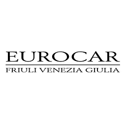 Eurocar Logo