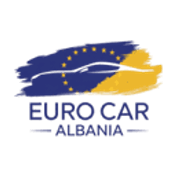 Eurocaralbania Logo