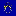 Eurocars Online Logo