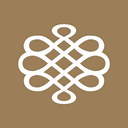 Eurocave Logo