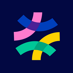 Eurocentres - language learning worldwide Logo