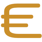 EuroChip Ltd Logo