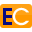 EuroClix Logo