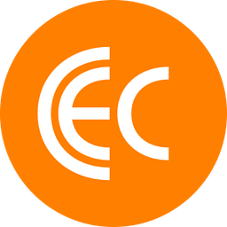 EUROCOC Logo
