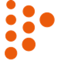 eurocoinhouse.com Logo