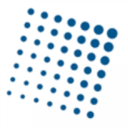 EuroComConsult GmbH Logo