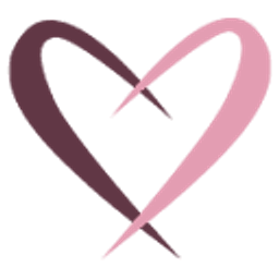 EuroCupid Logo