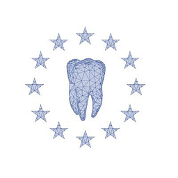 Eurodent Zahnklinik Ungarn Logo