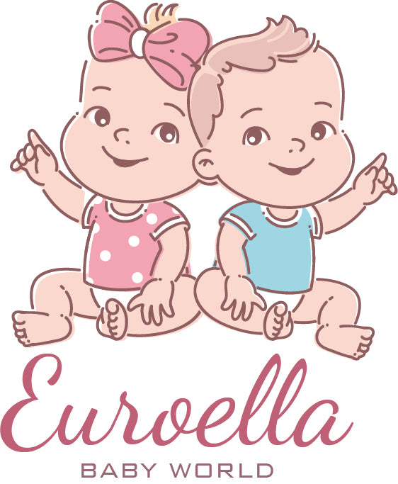 Euroella Logo