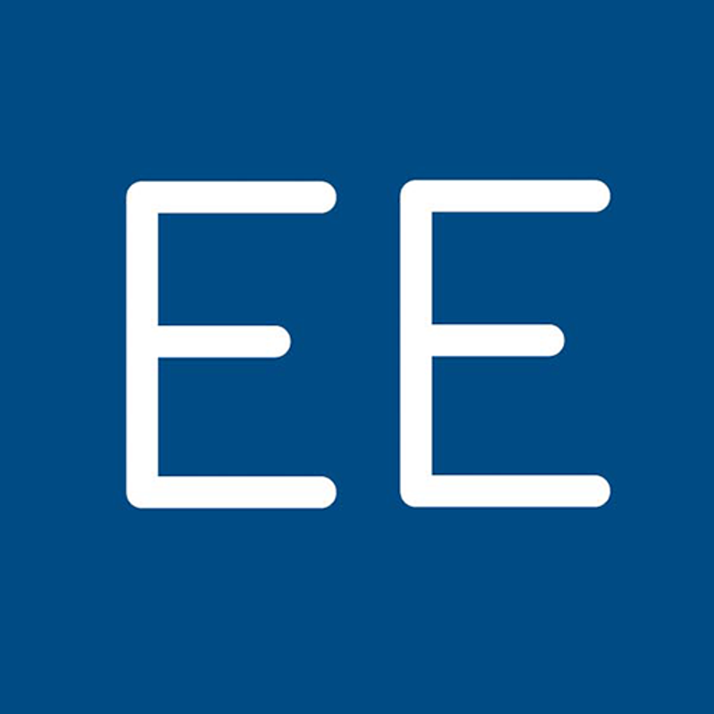 EuroEyes Logo