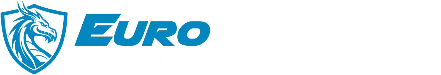 EuroFairings Logo