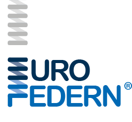 EuroFedern Logo