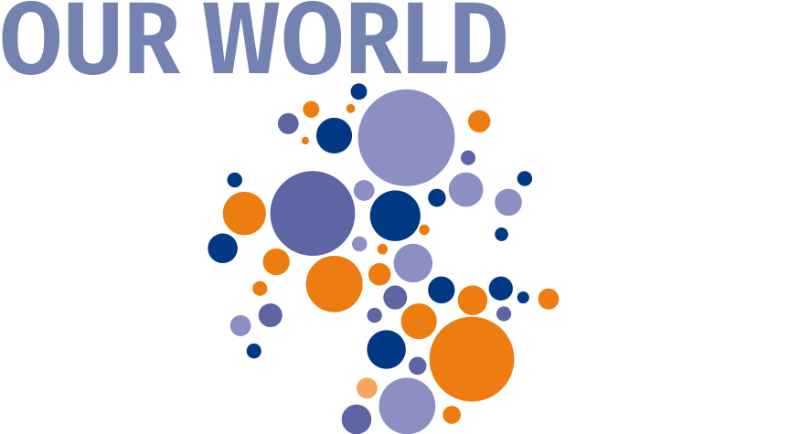Eurofins Logo